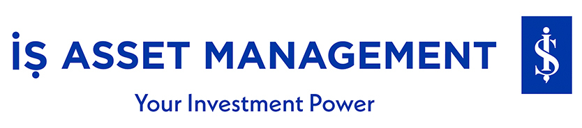 Is Asset Logo