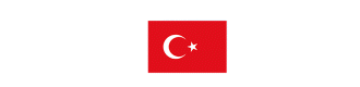 İş Portföy Logo